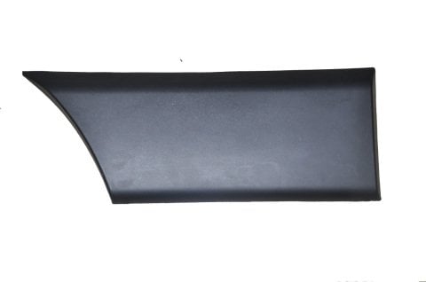 Çamurluk Bandı Arka Sağ Master 2011 Sonrası (Kısa Şase Arka Tekerin Önü)