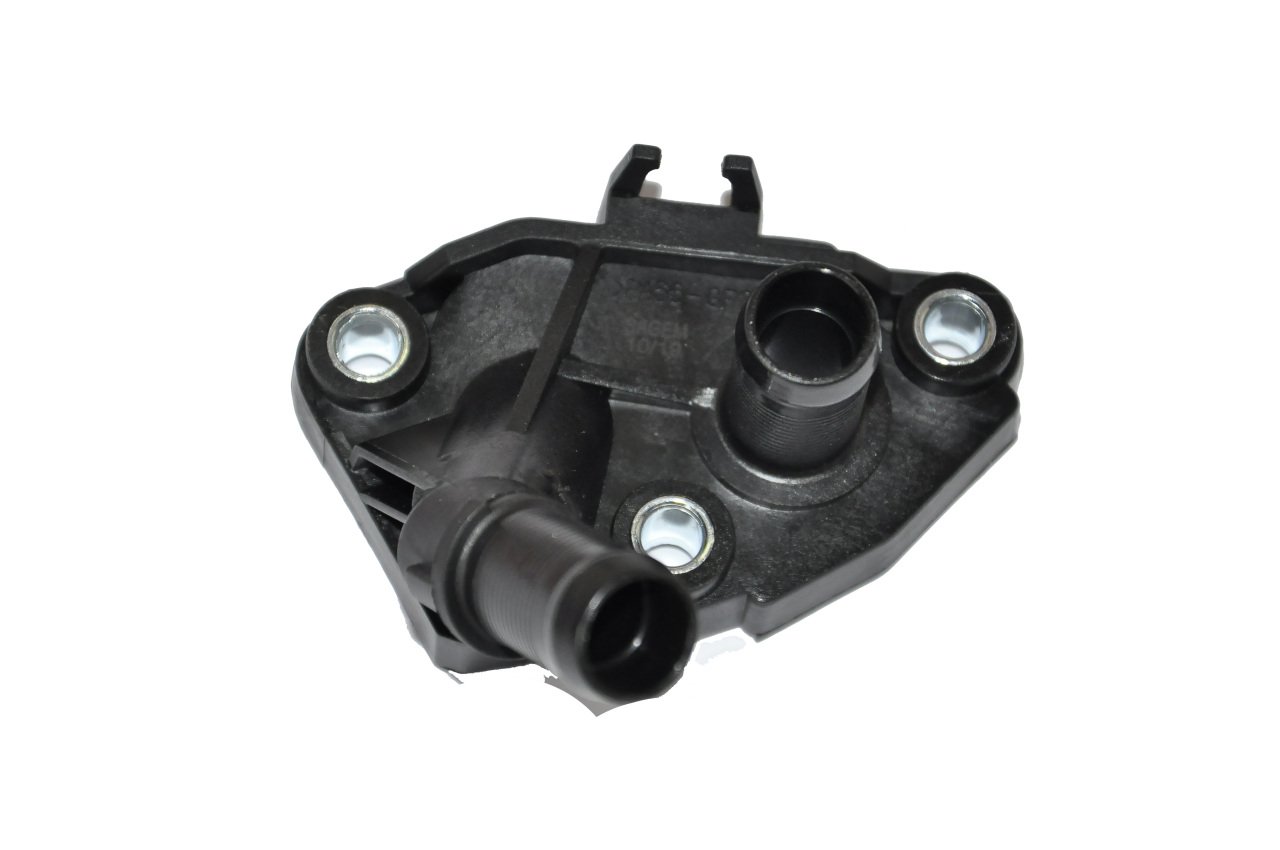 Motor Blok Su Borusu 1.5 Clio-Kango-Dacıa Logan