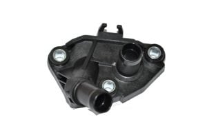 Motor Blok Su Borusu 1.5 Clio-Kango-Dacıa Logan