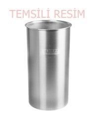 Motor Gömlek Tk.1.00 1.9 Kango-R19-Expres-Megane-Laguna-Trafıc