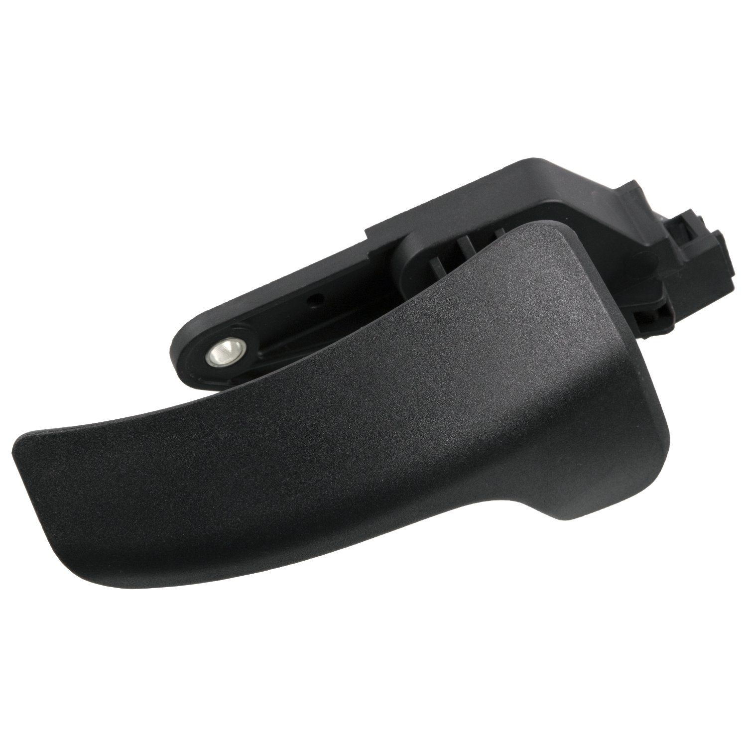 Kapı İç Açma Kolu Ön Sol Ducato 2006 Sonrası