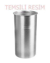 Motor Gömlek Tk.Std 1.6 R9 Dizel