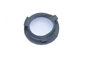 Helezon Yayı Arka Üst Plastiği Tempra-Tipo