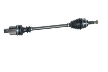 Aks Ön Sağ 1.9 Tdi Megane 1995-2002 Arası (Abs'Li 44 Diş)