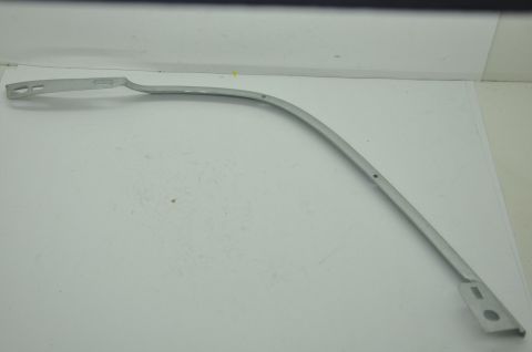 Far Alt Sacı Sol Albea-Palio 2002-2006 Arası (Tampon Destek Sacı)