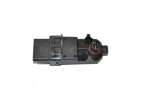 Cam Motor Rolesi Megane II