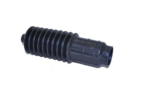 Direksiyon Körüğü Sağ (Manuel) Doğan-Şahin-Kartal