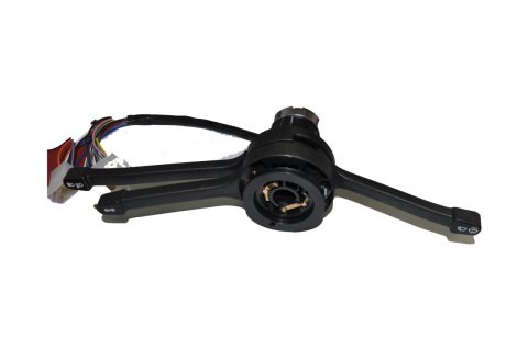 Far+Sinyal Kolu Slx Doğan-Şahin-Kartal