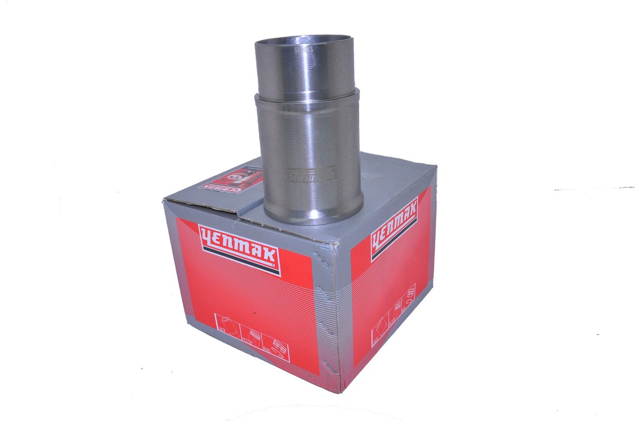Motor Piston+Segman+Gömlek.Tk.1.1 Std R5