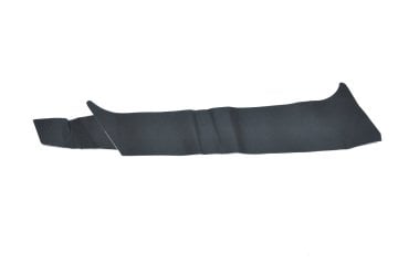 Kapı Direk Bandı Sağ Arkanın Arkası Clio Symbol 2008-2012 Arası Thalıa