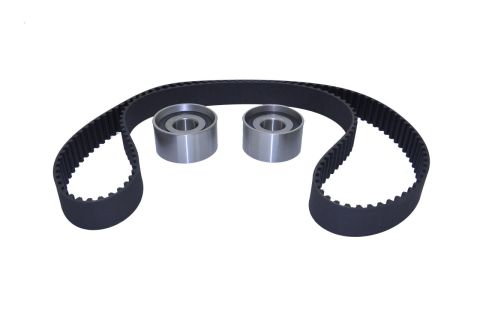 Triger Seti 2.5 8 Valf Master-2.8 Jtd Ducato (152 Diş)