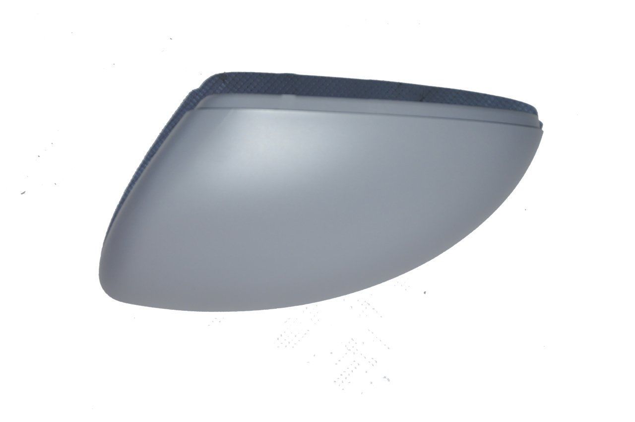 Dış Dikiz Ayna Kapağı Sol Megane IV-Clio V