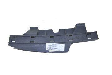 Kapı Cam Oluğu Sağ Arkanın Arkası Albea-Palio-Siena