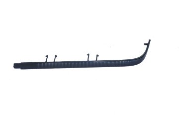 Far Alt Kaşı Sol R9-R11