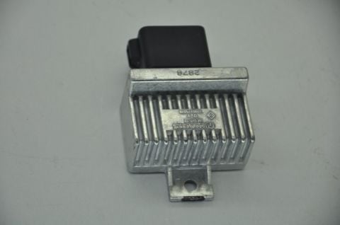 Isıtıcı Kutu 1.5 Clio-Kango-Master 2004-2011 Arası