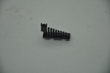 Ön Cam Alt Takozu Clio 1998-2008 Arası