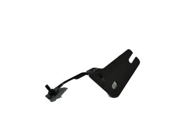 Motor Kaput Menteşesi Sol R11-R9 Broarway 1994-2000 Arası