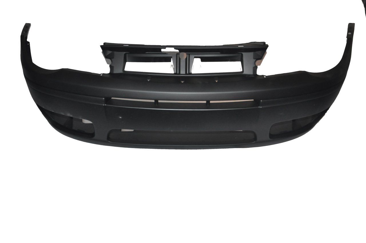 Tampon Ön Albea-Palio 2006 Sonrası