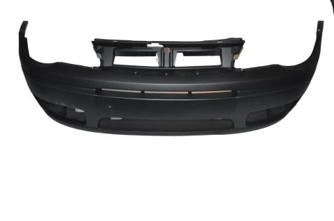 Tampon Ön Albea-Palio 2006 Sonrası