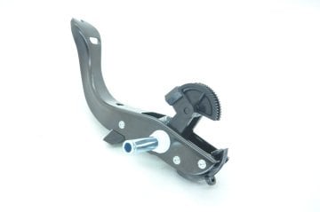 Debriyaj Pedalı R9-R11-R19
