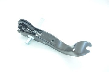 Debriyaj Pedalı R9-R11-R19