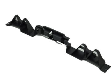 Tampon Arka Orta Braketi Megane II Sedan