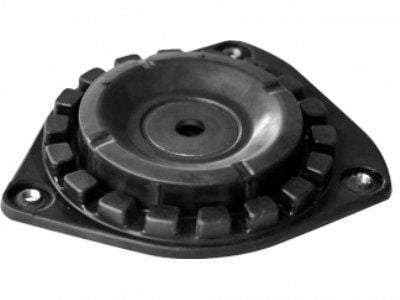 Amortisör Üst Takozu Ön+Rulman Fluence-Megane III-Latitude