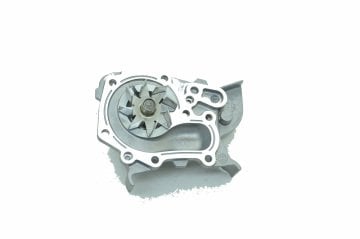 Devirdaim 1.4 Clio-Kango E7J