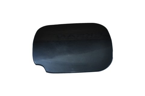 Yakıt Depo Dış Kapak Clio III