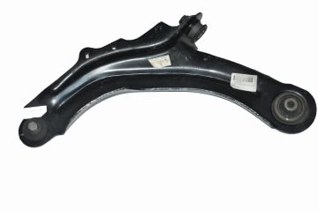 Salıncak Sol Megane II (İnce 16Mm)