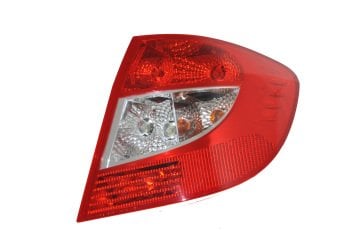 Stop Lambası Sağ Clio Symbol 2008-2012 Arası Thalıa
