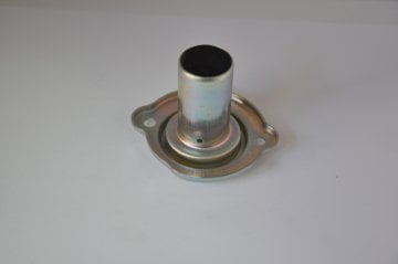 Prizdirek Kapağı 1.9-1.9 Jtd Doblo-Albea-2.0 Tempra-Tipo (Uzun Keçeli)