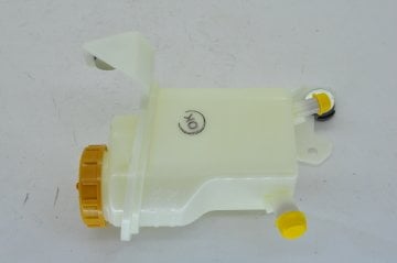 Hidrolik Direksiyon Deposu Linea-Fiorino-Doblo-2010 Sonrası