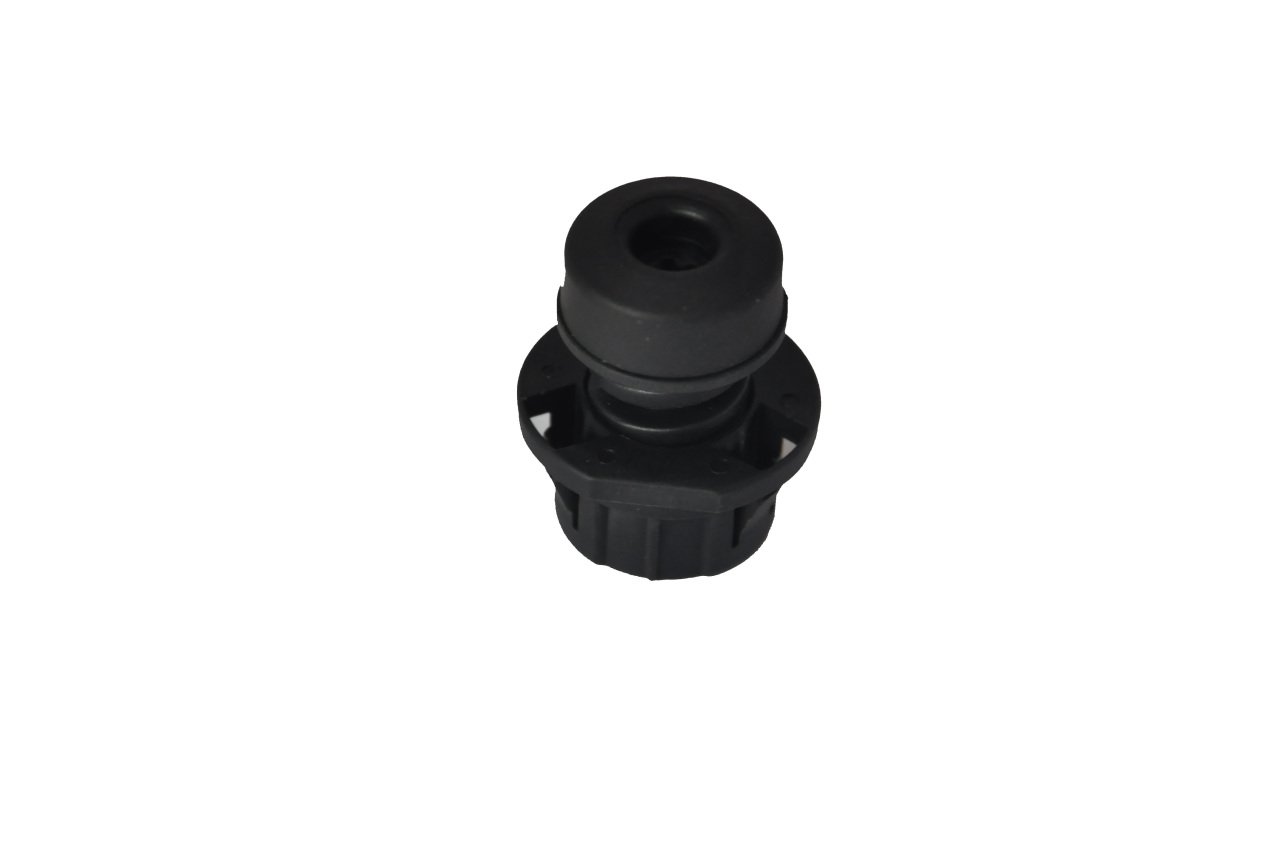Motor Kaput Ayar Lastiği Dacıa Logan-Clio 1991-2008 Arası-Megane 1995-2002 Arası