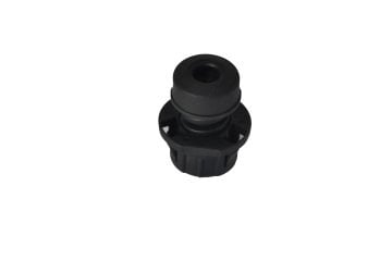 Motor Kaput Ayar Lastiği Dacıa Logan-Clio 1991-2008 Arası-Megane 1995-2002 Arası