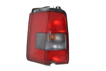 Stop Lambası Sol Tempra Sw (Duysuz)