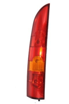 Stop Lambası Sol Kango (Tek Kapı) 2003-2007 Arası