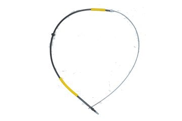 El Fren Teli Megane III Sw