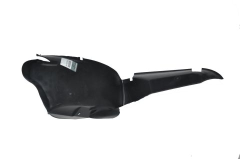 Çamurluk Davlumbazı Arka Sağ Clio 1998-2008 Arası