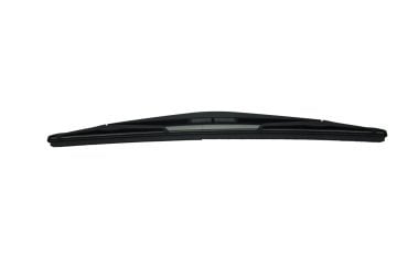 Silecek Süpürgesi Arka Megane Scenic 1996-1999 Arası-Sandero I 2009-2012 Arası-Kango 1997-2007 Arası