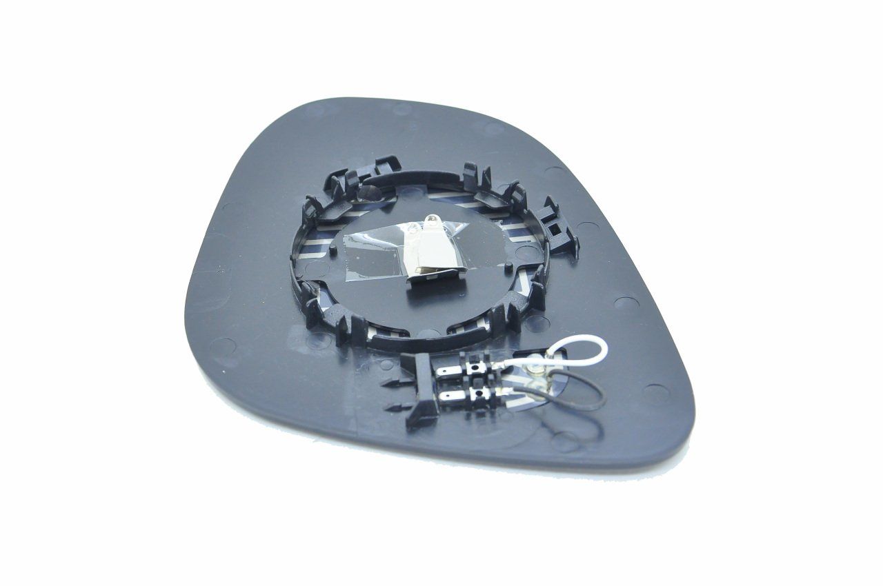 Ayna Camı Sağ Kango 2013 Sonrası (Elektirikli)