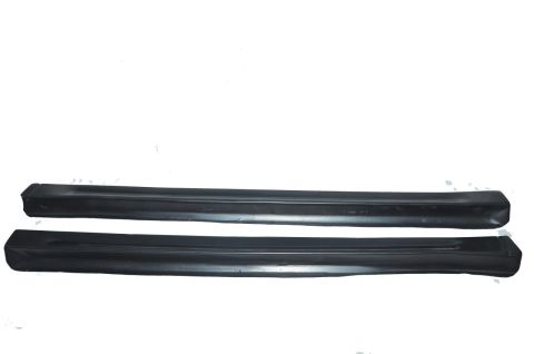 Marşbiyel Bakaliti Tk. R11 Flash-R9 1985-1997 Arası