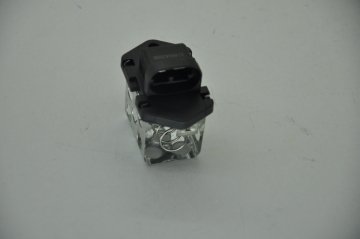 Fan Motor Rezistansı Master-2011 Sonrası-Megane I