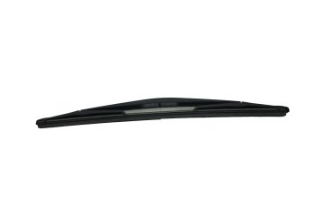 Silecek Süpürgesi Arka Megane Scenic 1996-1999 Arası-Sandero I 2009-2012 Arası-Kango 1997-2007 Arası