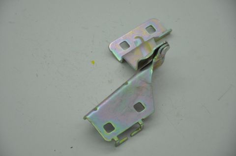 Motor Kaput Menteşesi Sağ Megane II