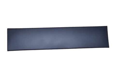 Bagaj Kapak Bandı Sol Ducato 2006 Sonrası