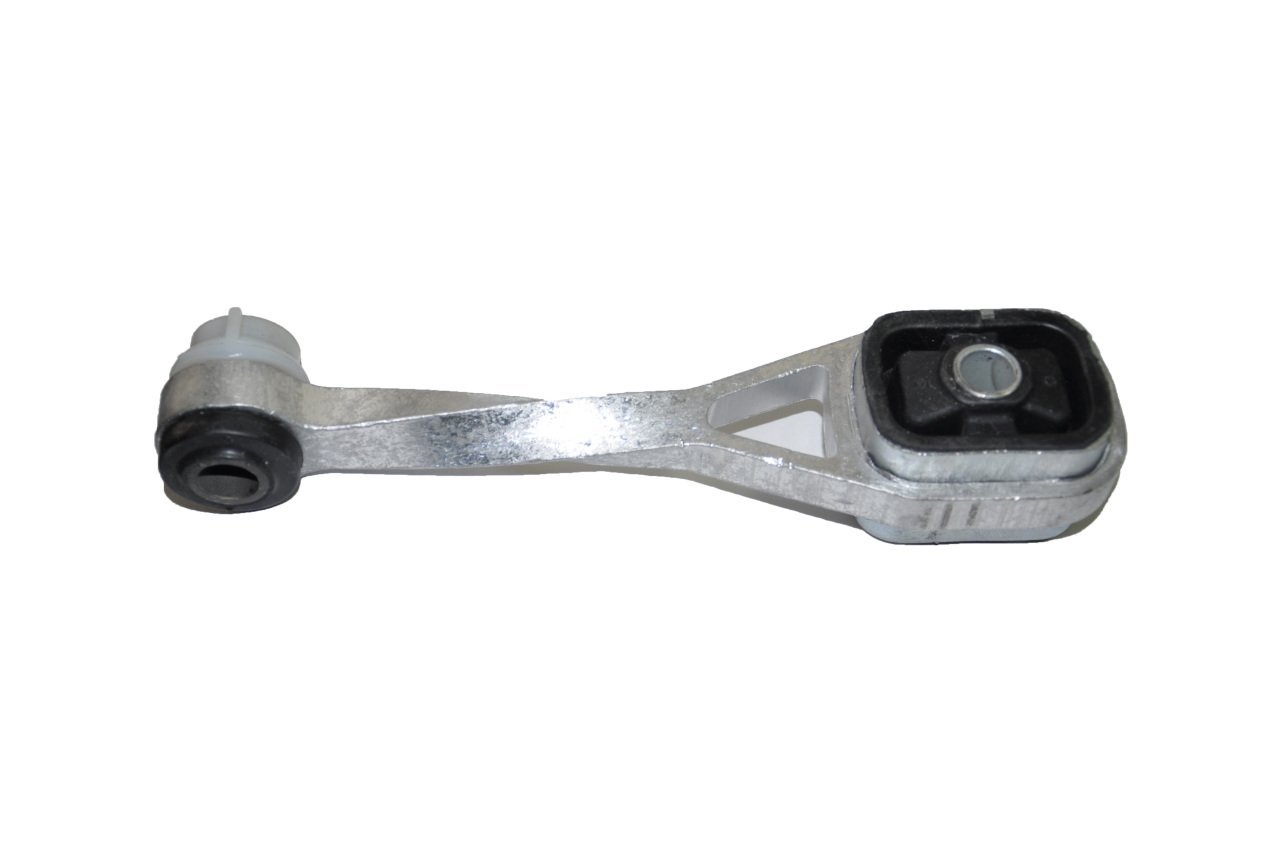 Motor Takozu Arka Clio 1.4 2001-2008 Arası