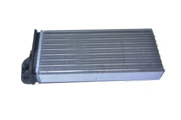 Radyatör Kalorifer Master 1994-2004 Arası