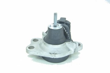 Motor Takozu Sağ (İpli) 1.5 Clio-Kango