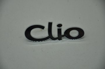 Clio Yazı Em